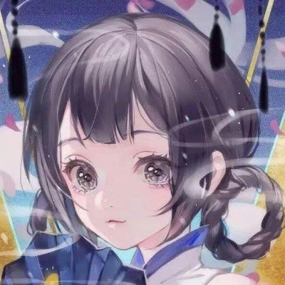 王楚钦正反手夯爆了