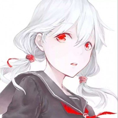何宣林要求退出师姐帮唱