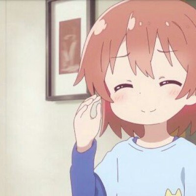 许昕说国家队大门永远给所有人打开