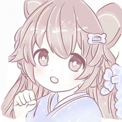 美民调显示中国全球认可度超美国