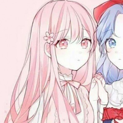 改无人机狩猎小兔